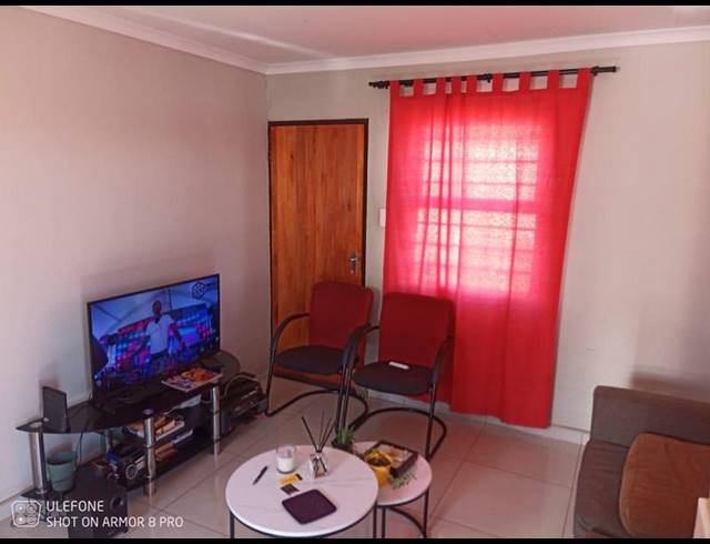 3 BEDROOM HOUSE FOR SALE IN DAWN PARK EXT